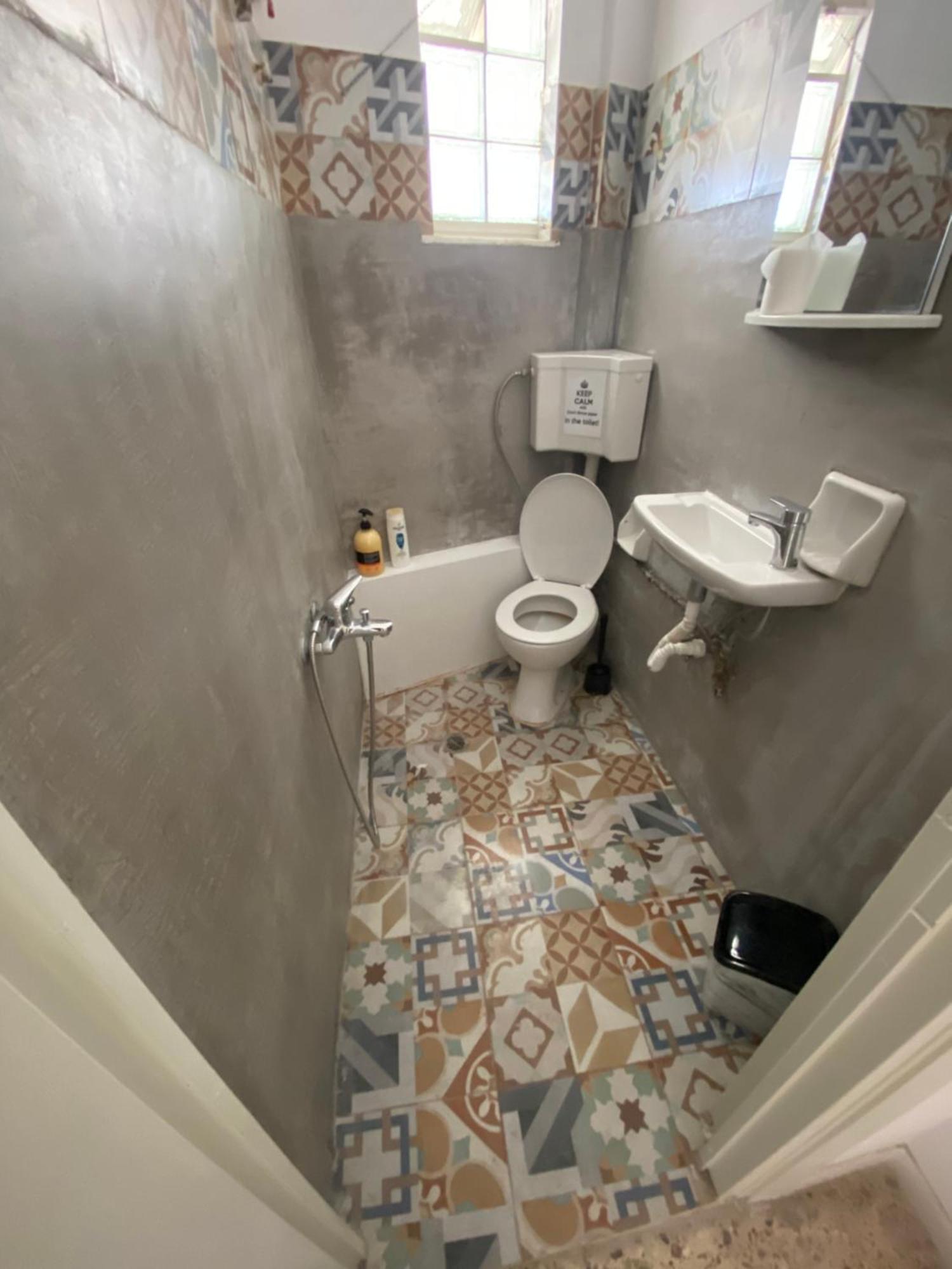 Starfish Vacation Rentals - Athens Int. Airport Artemida  Phòng bức ảnh