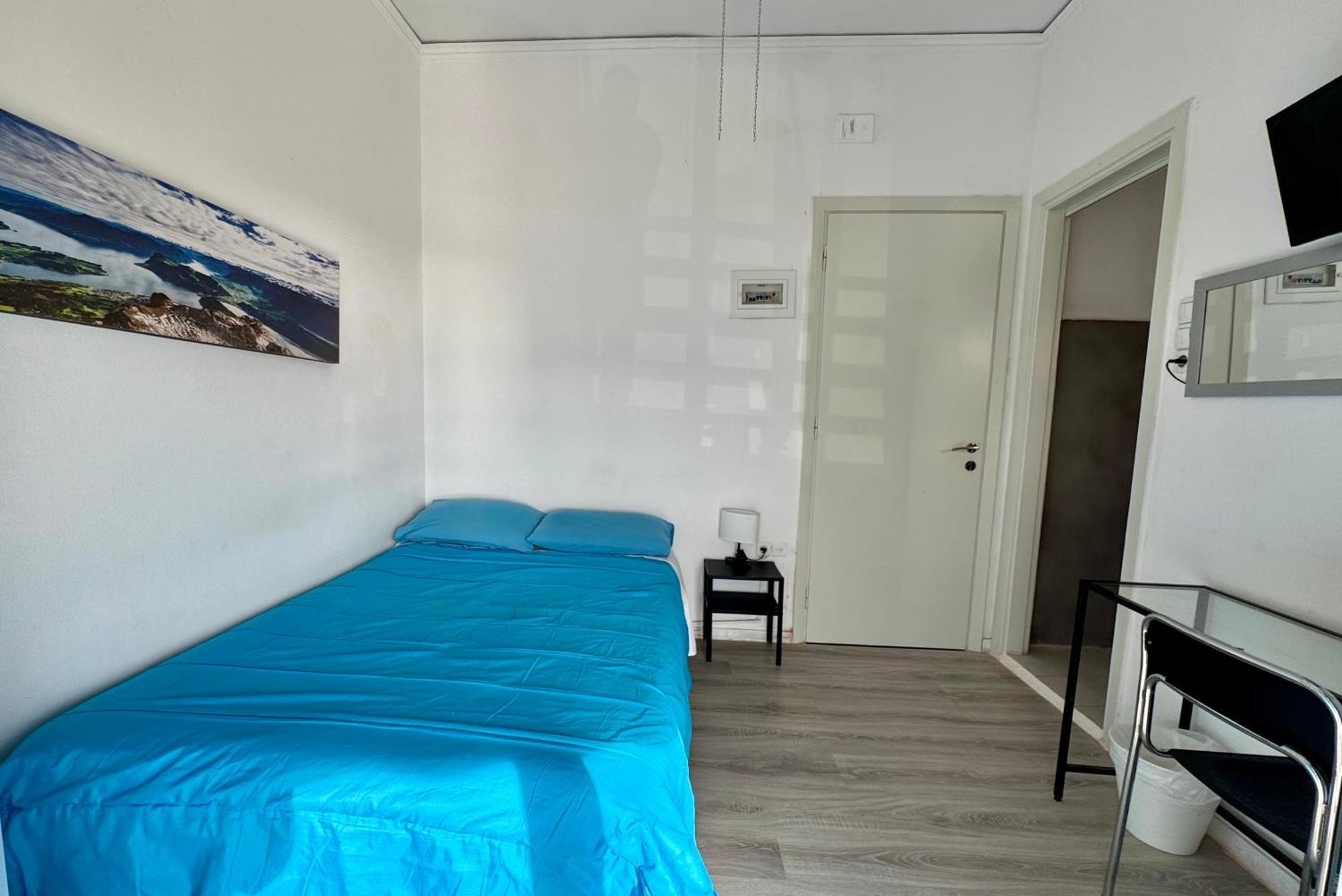 Starfish Vacation Rentals - Athens Int. Airport Artemida  Ngoại thất bức ảnh
