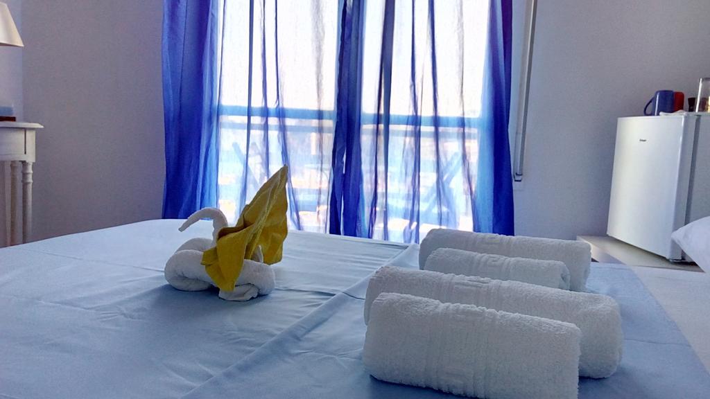 Starfish Vacation Rentals - Athens Int. Airport Artemida  Ngoại thất bức ảnh