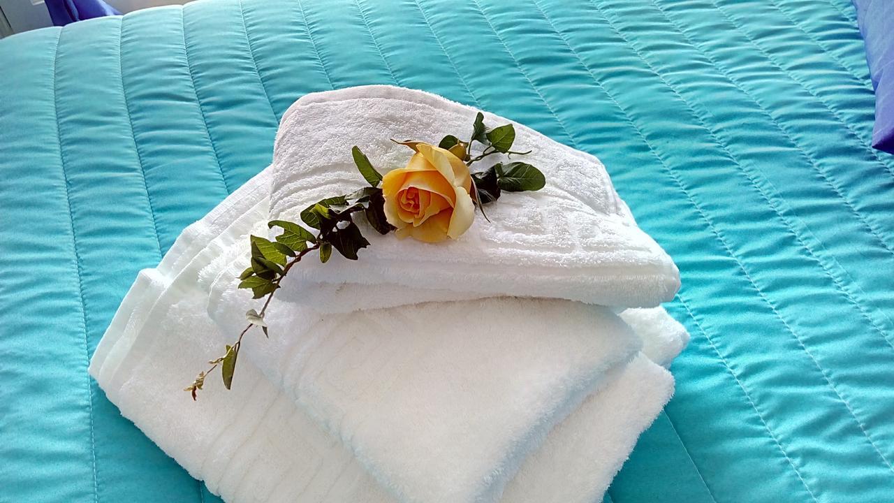 Starfish Vacation Rentals - Athens Int. Airport Artemida  Ngoại thất bức ảnh